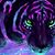 Jena Thiel's profile image