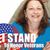 Evonne Woycitzky's profile image