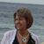 Cathy Schwegel's profile image