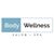 Body Wellness Salon & Spa's profile image