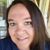 Amanda Francis's profile image
