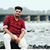 NiShit MeHta's profile image