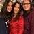 Carol Minervini's profile image