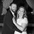 Amy Massengill Pike's profile image