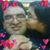 Joe Perez's profile image