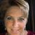 Missi Bogaard's profile image