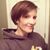Wendy Artman's profile image