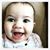 Megan Lissi Stocker's profile image