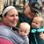 Cortney Hollinger's profile image