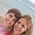 Rita Bachour Faircloth's profile image