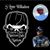 S Lynn Willadson's profile image