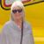 Janelle Raber's profile image
