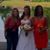 Carrie Marie Patterson's profile image