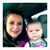 Lynn Rosenquist's profile image