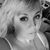 Summer Villani's profile image