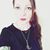 Melissa Ann's profile image