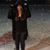 Annette L Solano's profile image
