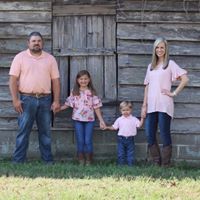 Heather K. DeLoach's profile image