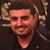 Mustafa Abu Mohamed's profile image