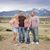 Tanya H Moen's profile image