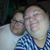 Michele Hoover Powell's profile image