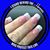 Trudy Hamel Cunningham's profile image