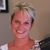 Dawn Lauzon's profile image