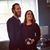 Larae Drinkhouse's profile image