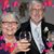 Jackie Carlson Countryman's profile image