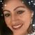 Diana Alarcon's profile image