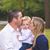 Mary-Beth Williams's profile image
