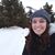 Courtney Bergner's profile image