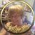 Yvonne Wolf's profile image