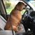 Paula Briel's profile image
