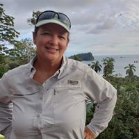 Brenda Garza's profile image