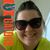 Jessica Allen's profile image