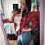 Lexi Macala's profile image