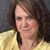 Sherree Gowen's profile image
