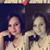 Ashley Meg Powell's profile image