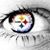 Paula Favinger's profile image