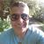 Hani Majid Toma's profile image