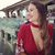 Lauren Christina's profile image