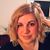 Caitlin Battleson-Lionhart's profile image