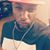 Ken Deon's profile image