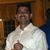 John R Belansky's profile image