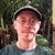 Adam L Hiltunen's profile image