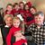 Mary Sue B. Persons's profile image