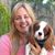 Beth Anderson-Brady's profile image