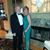 Mark S. McGriff's profile image