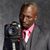 Roderick J Gooden's profile image